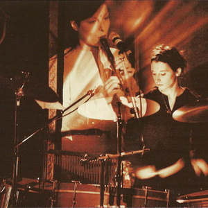 Les Secrets de Morphée photo provided by Last.fm