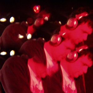 DJ 7000 的头像