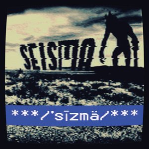Seisma
