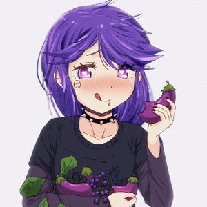 Chica Veggie