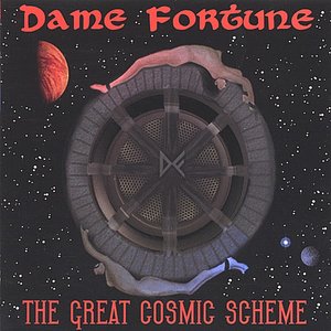 The Great Cosmic Scheme