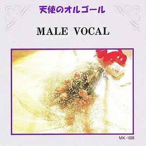 Male Vocal