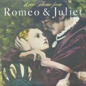 Image pour 'Romeo and Juliet'