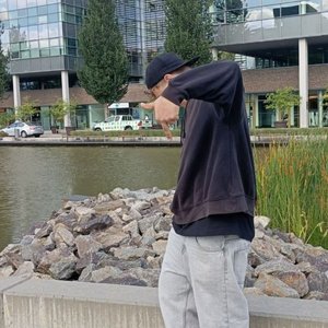 Deadp1ll 的头像