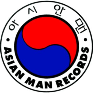 Asian Man Records 的头像