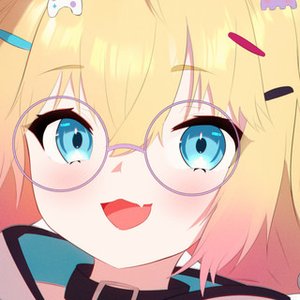 Miniko Mew 的头像