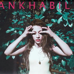 Image for 'pankhabilli'