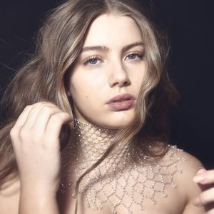 Ylva Olaisen 的头像