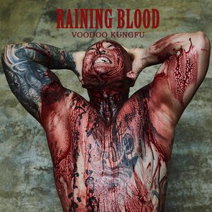 Raining Blood