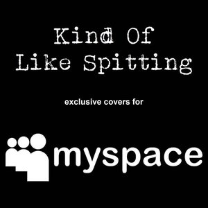 Myspace Covers