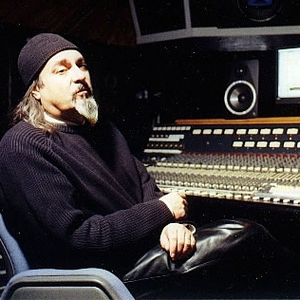 Sacred System photo provided by Last.fm