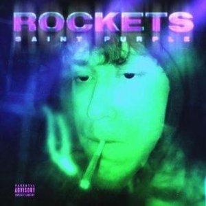 ROCKETS