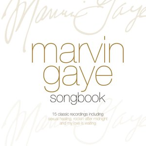 Marvin Gaye: Songbook