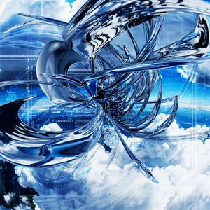 Flowmotion