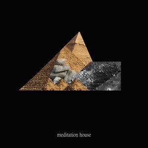 Meditation House