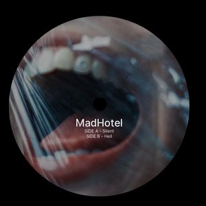 MadHotel - Single