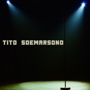 Tito Soemarsono