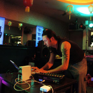 Fractional photo provided by Last.fm