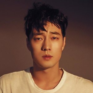 소지섭 的头像