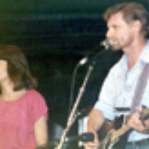 Avatar for Butch Hancock and Marce Lacouture