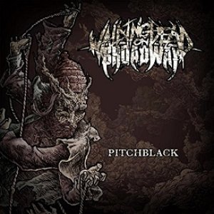 Pitchblack