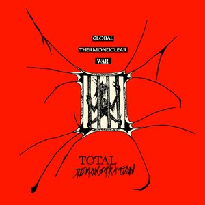 Total Demonstration