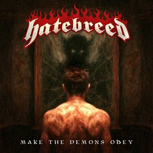 Make the Demons Obey