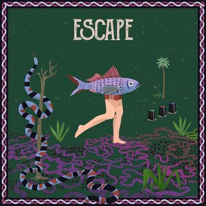 Escape