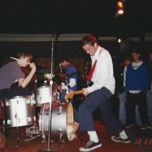 Don Martin Three 的头像