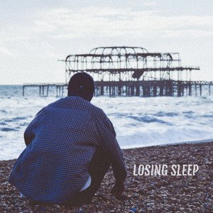 Losing Sleep