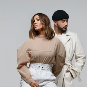 Immagine per 'Vitaa & Slimane'
