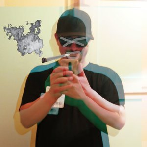 Ś.P. Brat Michaal のアバター