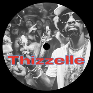 THIZZELLE