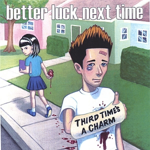 https://lastfm.freetls.fastly.net/i/u/300x300/d437c36cfcaaf103c2b6926c8a357b29.png