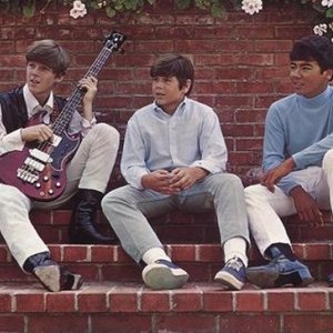 Avatar for Dino, Desi & Billy