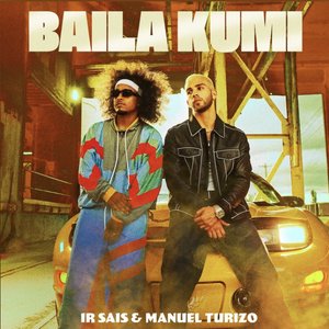 Baila Kumi