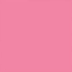 Freak Ho - Single