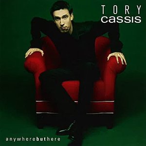 Tory Cassis 的头像