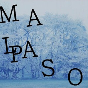MALPASO