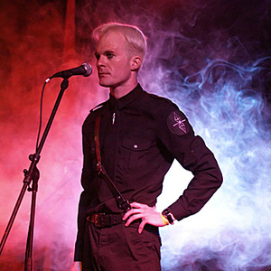 Luftwaffe photo provided by Last.fm