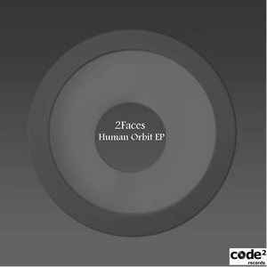 Human Orbit EP