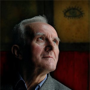 Zygmunt Konieczny 的头像