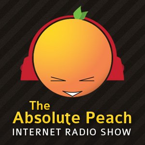 Avatar de The Absolute Peach