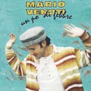 Un Po' Di Febbre (Deluxe Version)