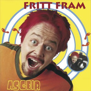 Fritt Fram