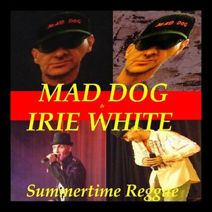 Summertime Reggae