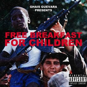 Avatar for Free Breakfast For Children