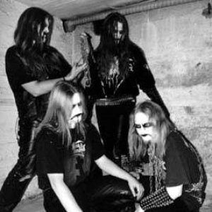 Morannon のアバター