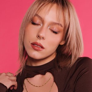 Martino 的头像