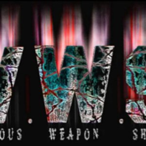 VARIOUS WEAPON SHOTS 的头像